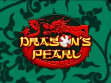 5Gringos Casino screenshot