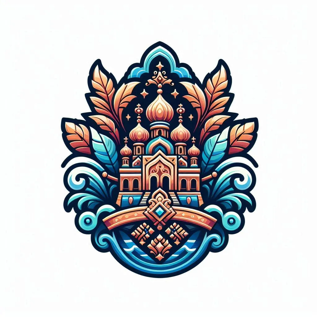 logo
